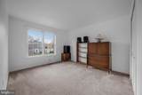 4632 Willowgrove Drive - Photo 29