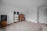 4632 Willowgrove Drive - Photo 30