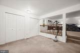 4632 Willowgrove Drive - Photo 32