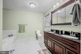 4632 Willowgrove Drive - Photo 37