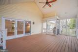 4632 Willowgrove Drive - Photo 38