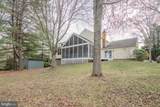 4632 Willowgrove Drive - Photo 40