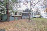 4632 Willowgrove Drive - Photo 41