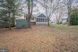 4632 Willowgrove Drive - Photo 42