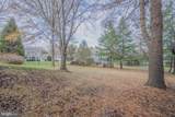 4632 Willowgrove Drive - Photo 44