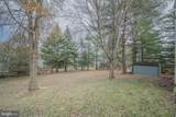 4632 Willowgrove Drive - Photo 45