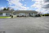 11705 Molly Pitcher Highway - Photo 1