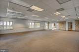 11705 Molly Pitcher Highway - Photo 10