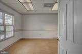 11705 Molly Pitcher Highway - Photo 11