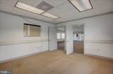 11705 Molly Pitcher Highway - Photo 12