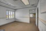 11705 Molly Pitcher Highway - Photo 14