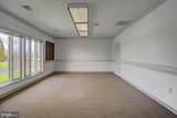 11705 Molly Pitcher Highway - Photo 15
