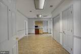 11705 Molly Pitcher Highway - Photo 18