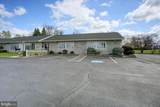 11705 Molly Pitcher Highway - Photo 2