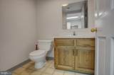11705 Molly Pitcher Highway - Photo 20