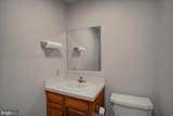11705 Molly Pitcher Highway - Photo 21