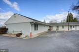 11705 Molly Pitcher Highway - Photo 22