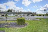 11705 Molly Pitcher Highway - Photo 3