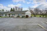 11705 Molly Pitcher Highway - Photo 4