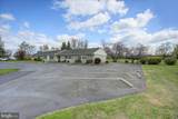 11705 Molly Pitcher Highway - Photo 5