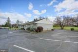 11705 Molly Pitcher Highway - Photo 6