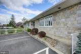 11705 Molly Pitcher Highway - Photo 7