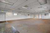 11705 Molly Pitcher Highway - Photo 8