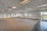 11705 Molly Pitcher Highway - Photo 9