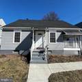 1030 Salem Avenue - Photo 1
