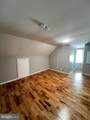 1030 Salem Avenue - Photo 10