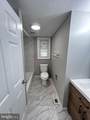 1030 Salem Avenue - Photo 11