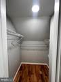 1030 Salem Avenue - Photo 13