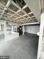 1030 Salem Avenue - Photo 15