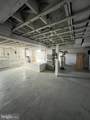 1030 Salem Avenue - Photo 16