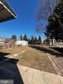 1030 Salem Avenue - Photo 17
