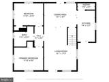 1030 Salem Avenue - Photo 18