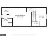 1030 Salem Avenue - Photo 19