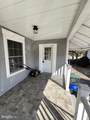 1030 Salem Avenue - Photo 2