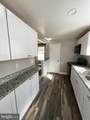 1030 Salem Avenue - Photo 3