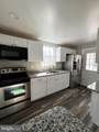 1030 Salem Avenue - Photo 4