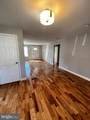 1030 Salem Avenue - Photo 5