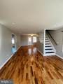 1030 Salem Avenue - Photo 6