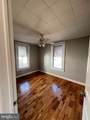 1030 Salem Avenue - Photo 7