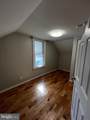 1030 Salem Avenue - Photo 9