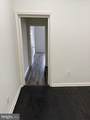 1326 H Street - Photo 10