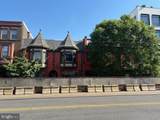 1326 H Street - Photo 2