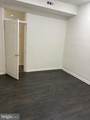 1326 H Street - Photo 9