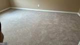 4408 1ST Place - Photo 7
