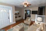 335 Stuart Avenue - Photo 5