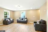 2730 Daisy Avenue - Photo 10